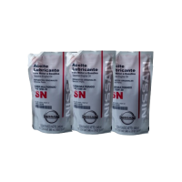 Aceite lubricante Nissan