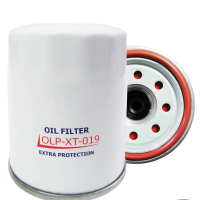 Filtro de Aceite Aupro OLP-XT-096