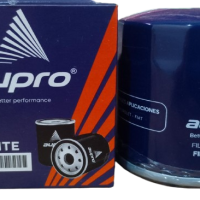 Filtro de Aceite Aupro