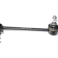 Muñecos barra estabilizadora