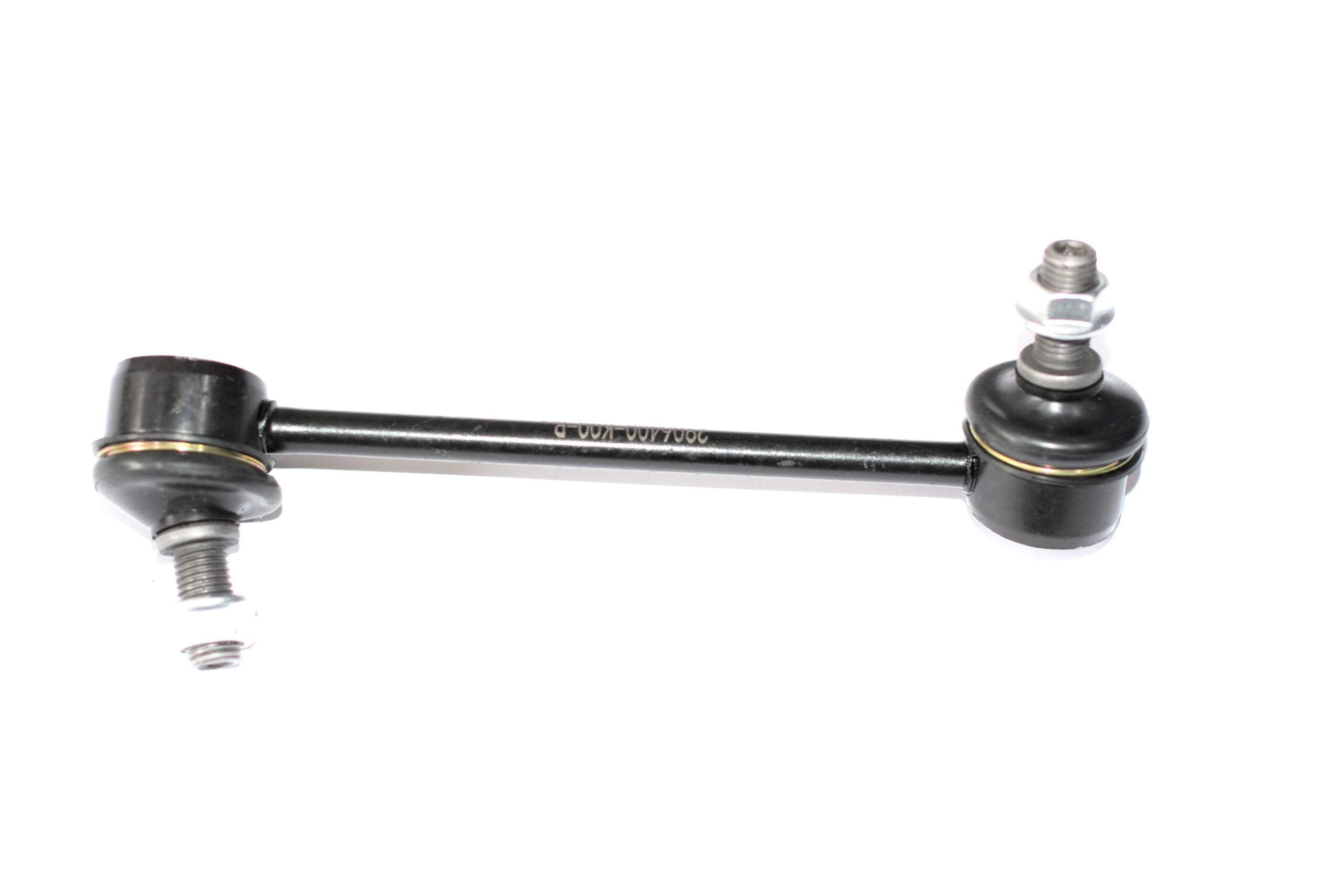 Muñecos barra estabilizadora