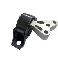 Soporte de motor derecho