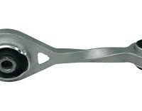 Soporte motor trasero/central